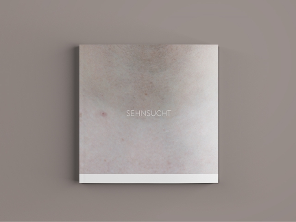Sehnsucht – édition